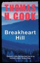 Breakheart Hill - Thomas H. Cook