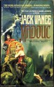 Madouc - Jack Vance