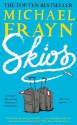 Skios - Michael Frayn