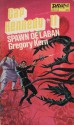 Spawn of Laban - Gregory Kern, E.C. Tubb