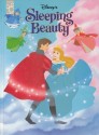 Disney's Sleeping Beauty - Walt Disney Company