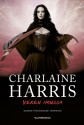 Veren Imussa - Charlaine Harris