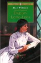 Daddy-Long-Legs - Jean Webster