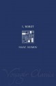 I, Robot (Voyager Classics) - Isaac Asimov