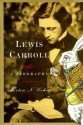 Lewis Carroll: A Biography - Morton N. Cohen