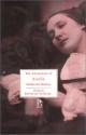 The Adventures of Rivella; Or, the History of the Author of the Four Volumes of the New Atalantis. with Secret Memoirs and Manners of Several Consider - Delarivier Manley