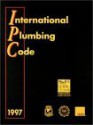 1997 International Plumbing Code - Delmar, BOCA