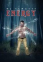 Energy - M.J. Schutte