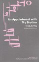 An Appointment with My Brother - Yi Munyol, Suh Ji-Moon