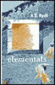 Elementals - A.S. Byatt