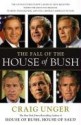 American Armageddon: How the Delusions of the Neoconservatives and the Christian Right Triggered the Descent of America - And Still Imperil Our Future - Craig Unger