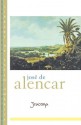 Iracema (Library of Latin America) - José de Alencar, Naomi Lindstrom, Alcides Villaca, Clifford E. Landers