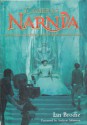 Camera's in Narnia: How the Lion, the Witch and the Wardobe Came to Life - Ian Brodie