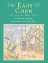 The Ears of Corn - Patrick Jennings