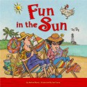 Fun in the Sun (Farmer Claude and Farmer Maude) - Janine Scott