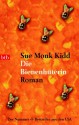 Die Bienenhüterin - Sue Monk Kidd, Astrid Mania