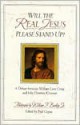 Will the Real Jesus Please Stand Up? A Debate between William Lane Craig & John Dominic Crossan - William Lane Craig, John Dominic Crossan, Paul Copan