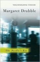 The Needle's Eye - Margaret Drabble, Andrea Barrett