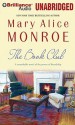 The Book Club - Mary Monroe, Deanna Hurst