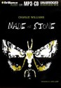 Made of Stone - Charlie Williams