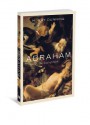 Abraham: The Tests of Faith - H. Ray Dunning