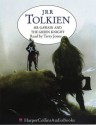 Sir Gawain and the Green Knight (Audio) - Terry Jones, J.R.R. Tolkien, Unknown