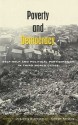 Poverty and Democracy: Self-Help and Political Participation in Third World Cities - Dirk Berg-Schlosser, Norbert Kersting