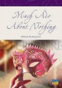 Much Ado About Nothing - Mike Brett