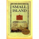 Small Island - Andrea Levy