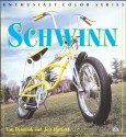 Schwinn - Lou Dzierzak, Jeff Hackett