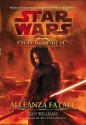 Star Wars The Old Republic Alleanza Fatale (Italian Edition) - Sean Williams