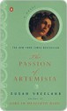 The Passion of Artemisia - Susan Vreeland