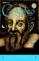 Galileo: A Life - James Reston Jr.