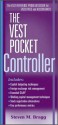 The Vest Pocket Controller - Steven M. Bragg