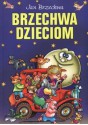 Brzechwa dzieciom - Jan Brzechwa