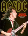 AC/DC: Shock to the System - Mark Putterford