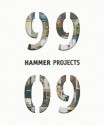 Hammer Projects - Armand Hammer Museum of Art and Cultural, Christopher Miles, James Elaine, Lauren Bonn