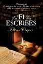 La fi dels escribes - Glenn Cooper