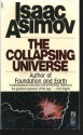 Collapsing Univrse - Isaac Asimov