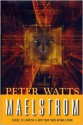 Maelstrom - Peter Watts