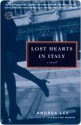 Lost Hearts in Italy: A Novel - Andrea Lee