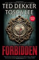 Forbidden - Ted Dekker, Tosca Lee