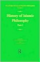 The History of Islamic Philosophy - Oliver Leaman