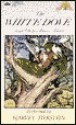 The White Dove & Other Fairy Tales: Traditional Tales - Harvey Fierstein