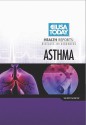 Asthma - Wendy B. Murphy