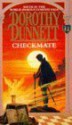 Checkmate - Dorothy Dunnett