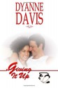 Giving It Up - Dyanne Davis