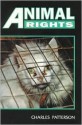 Animal Rights - Charles Patterson