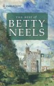 When May Follows - Betty Neels
