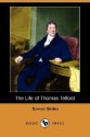 The Life of Thomas Telford (Dodo Press) - Samuel Smiles